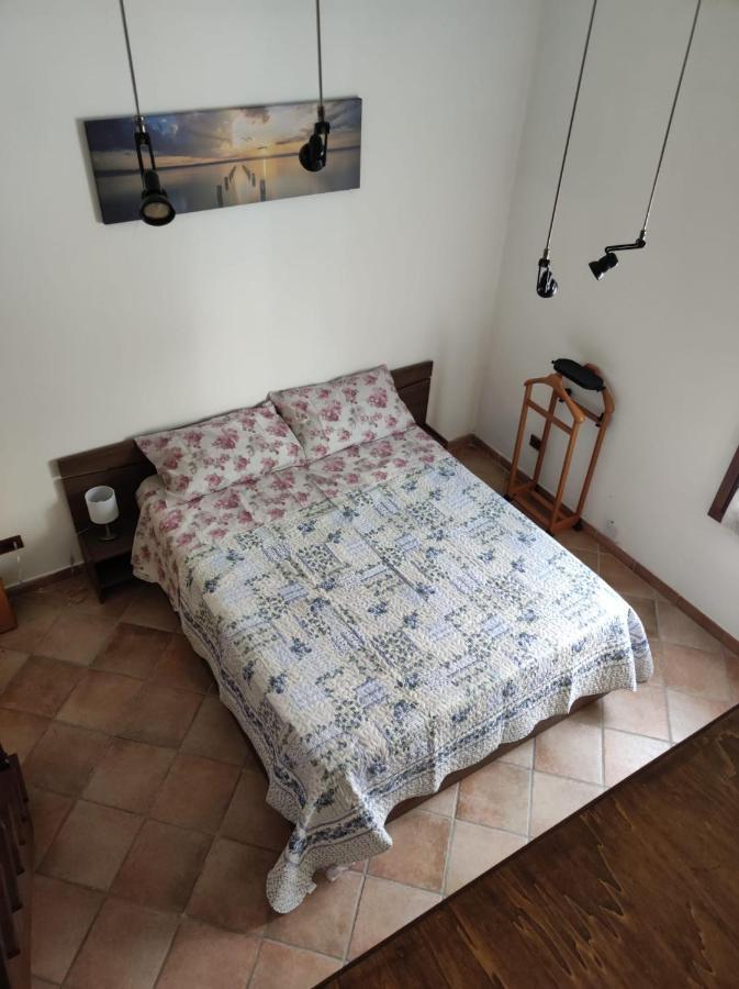 Sarika House Daire Mestre Dış mekan fotoğraf